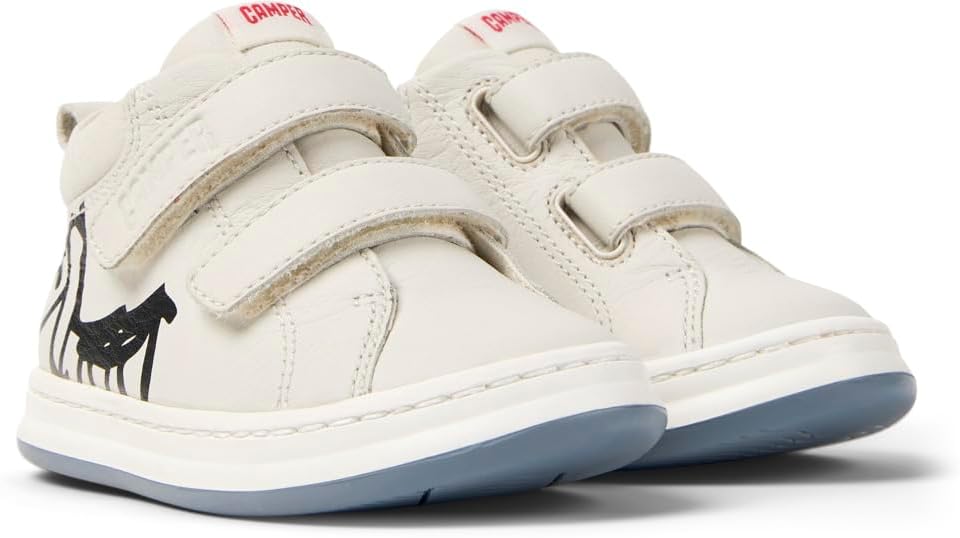 Thumbnail 4 de Camper Unisex Baby Runner Four K900337 First Walker