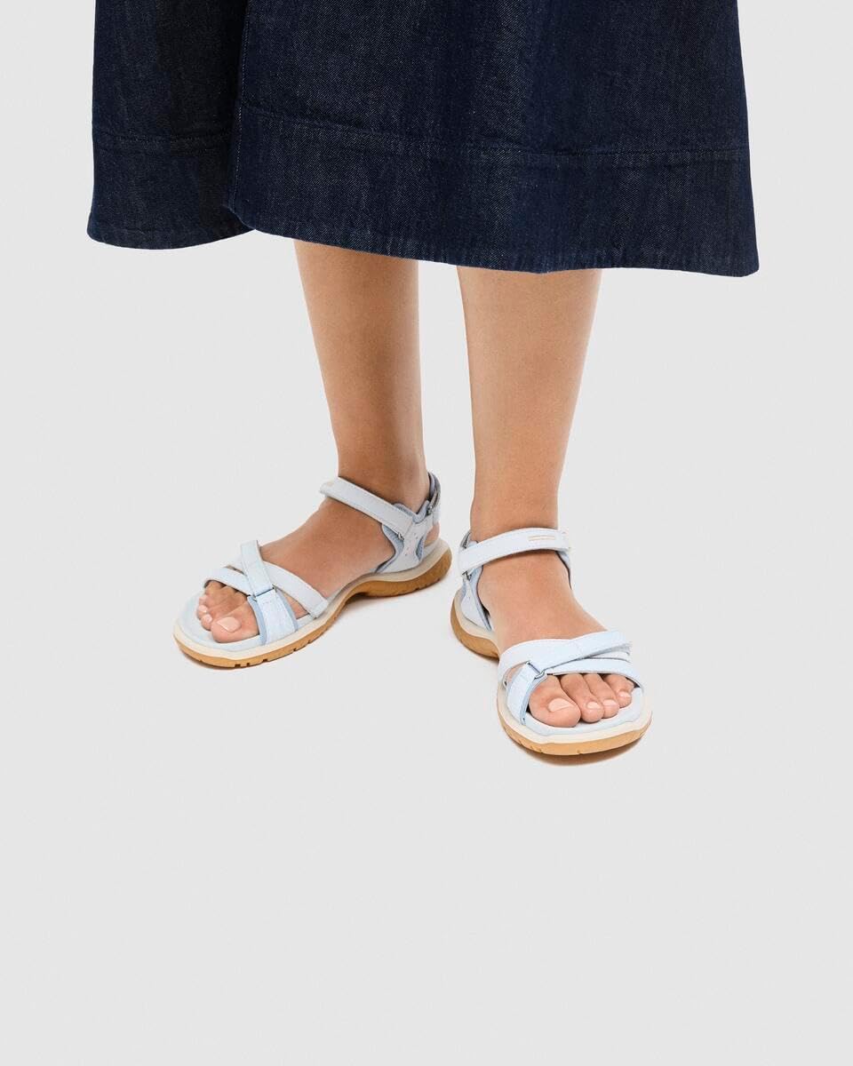 Thumbnail 6 de ECCO Damen Offroad RoamSport Sandal – robuster Komfort mit sicherem Halt