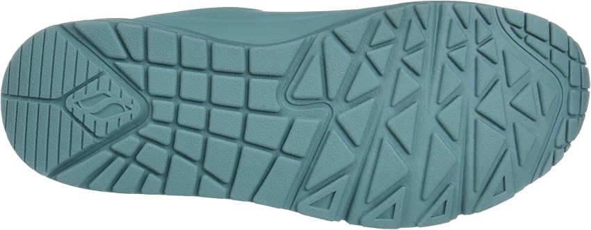 Thumbnail 1 de Skechers Uno Stand On Air zapatillas 35 EU teal