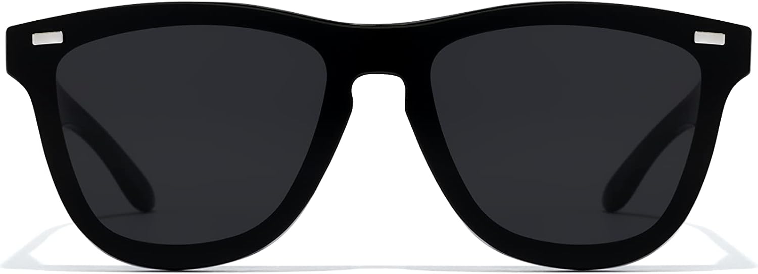 Thumbnail 1 de HAWKERS ONE HYBRID - Gafas de Sol Unisex 😎 RAW Black/Black