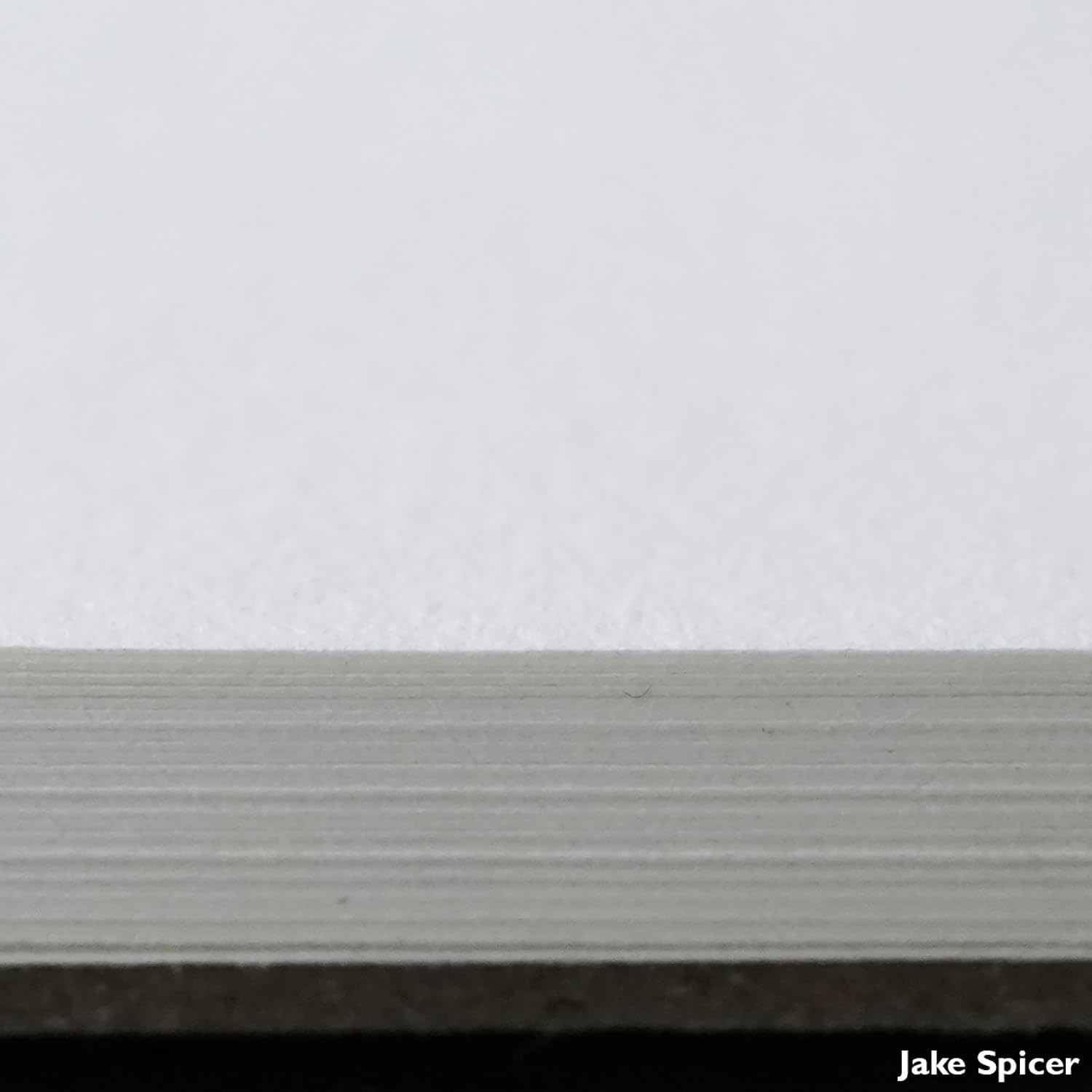 Thumbnail 3 de Derwent Carnet de croquis A4 30 feuilles 📒