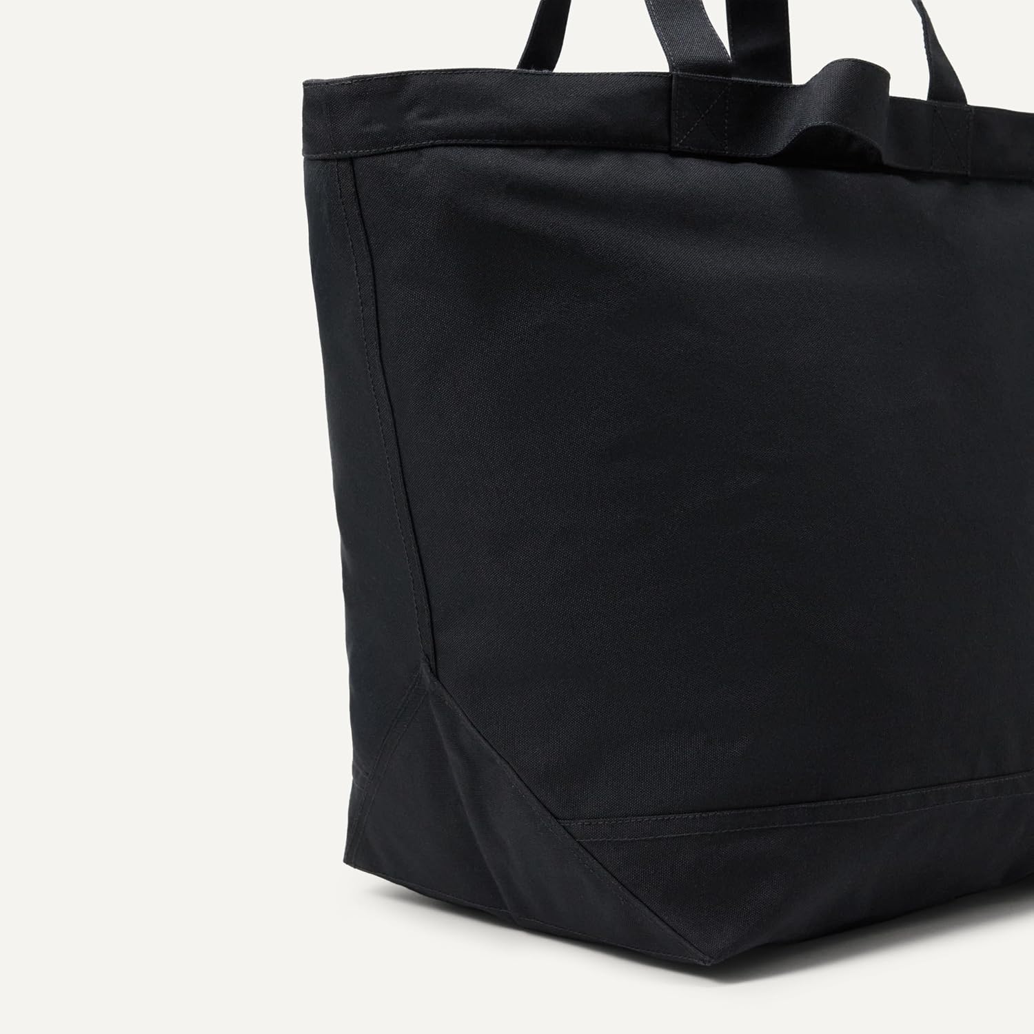 Thumbnail 2 de Amazon Essentials Damen Oversize-Tragetasche für Reisen – großzügiger Weekender