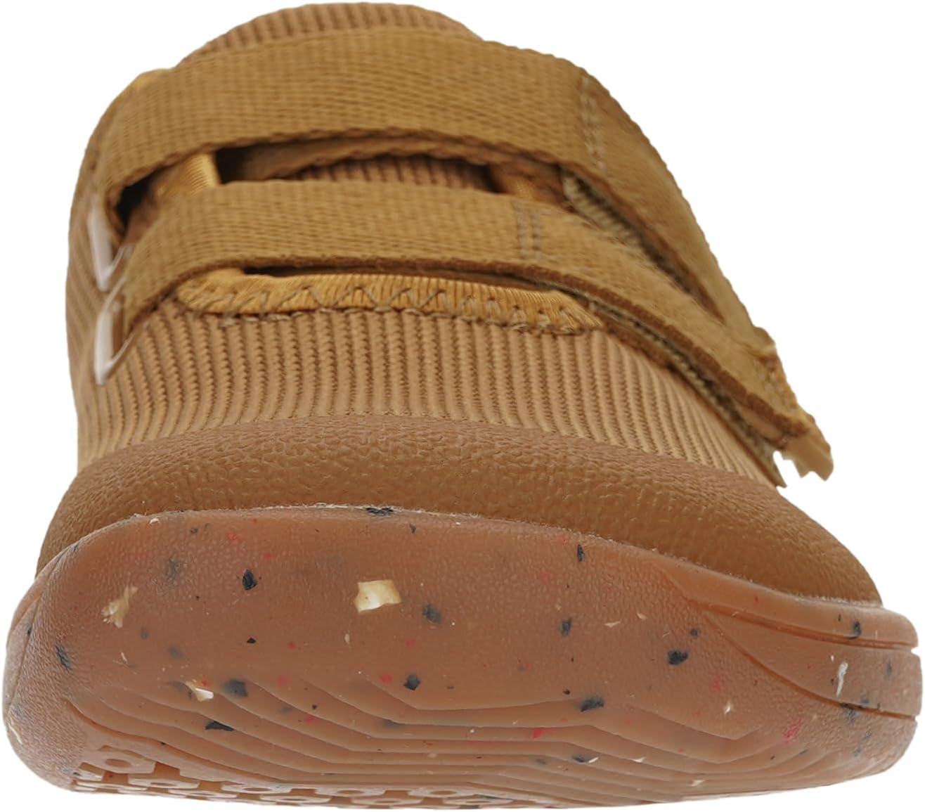 Thumbnail 1 de WHITIN Toddler/Little Kid Wide Barefoot Shoes for Boys & Girls | Zero-Drop Minimalist Sneakers