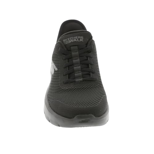 Thumbnail 5 de Skechers Grand Entry Zapatillas Go Walk 8,5 Wide