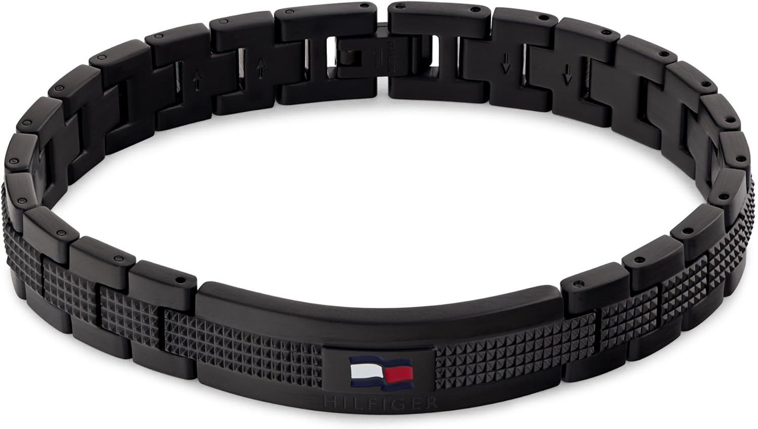 Thumbnail 5 de Tommy Hilfiger Pulsera de eslabones 19 cm