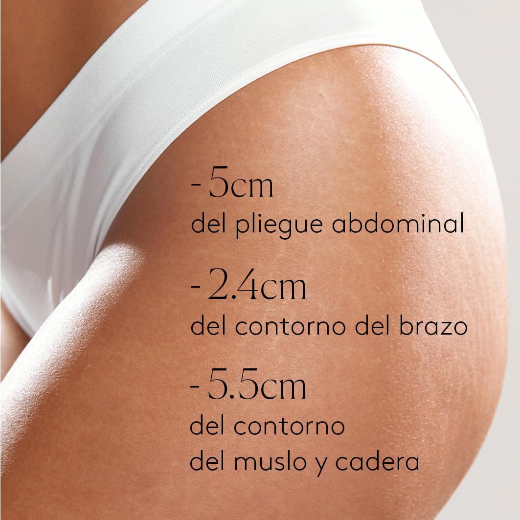 Thumbnail 4 de COCUNAT Body Power Anticelulítico 150 ml + 125 ml