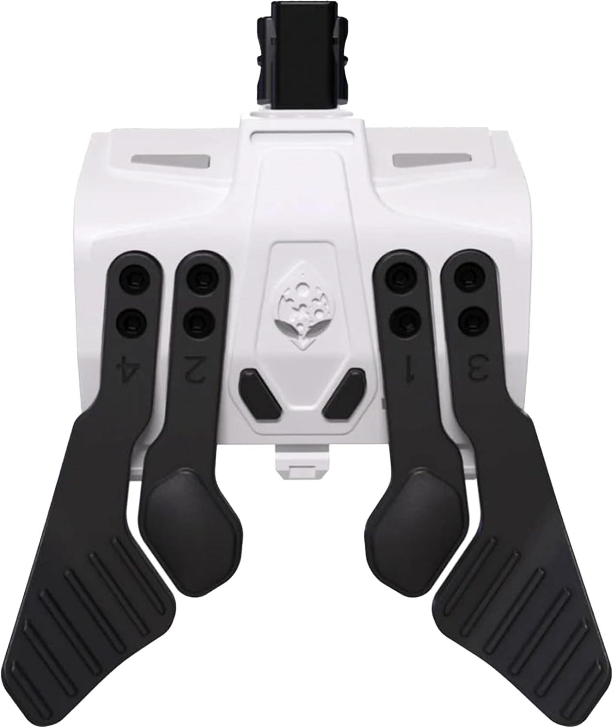 Detalle de Collective Minds Gaming XBOX Strikepack Horizon M.O.D. Pack for Xbox Series X|S and Xbox One Standard Controllers