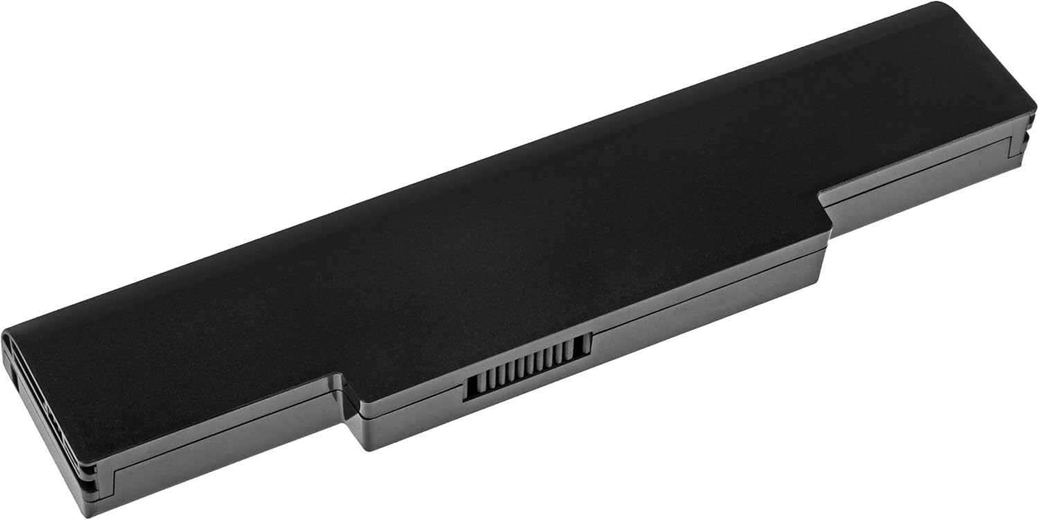 Detalle de Green Cell Batteria Asus A32-K72 per Portatile: 4400 mAh di affidabilità compatibile