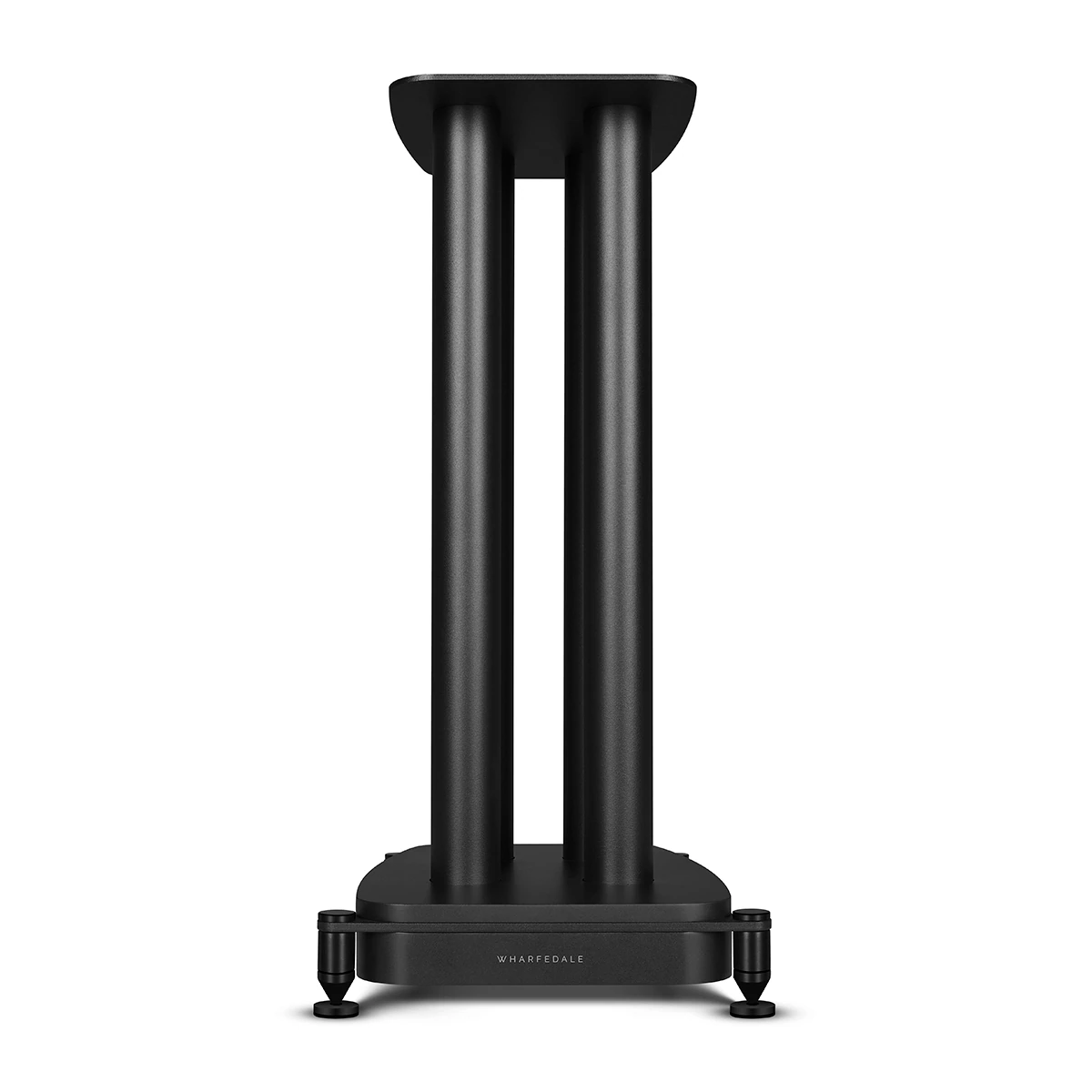 Wharfedale Par de soportes de suelo EVO 5.1 🎧