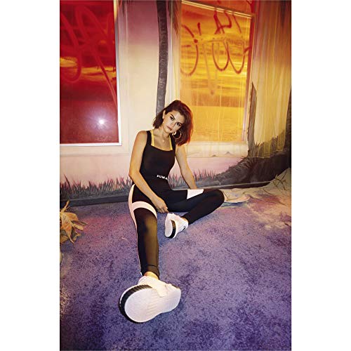 Thumbnail 1 de PUMA Cali Wn's Sneakers zapatillas 38,5 EU