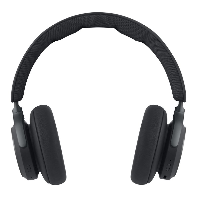 Thumbnail 3 de Bang & Olufsen Beoplay HX: auriculares inalámbricos con cancelación de ruido y 35 h de autonomía