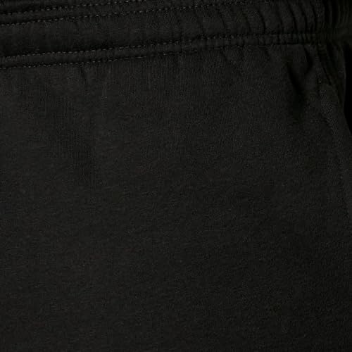Thumbnail 7 de Amazon Essentials Pantalones Deportivos XL