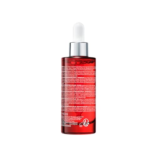 Thumbnail 1 de Vichy Aminexil Clinical R.E.G.E.N. Booster Serum anti-caída 90 ml