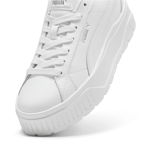 Thumbnail 5 de PUMA Karmen II L zapatillas mujer 42 EU