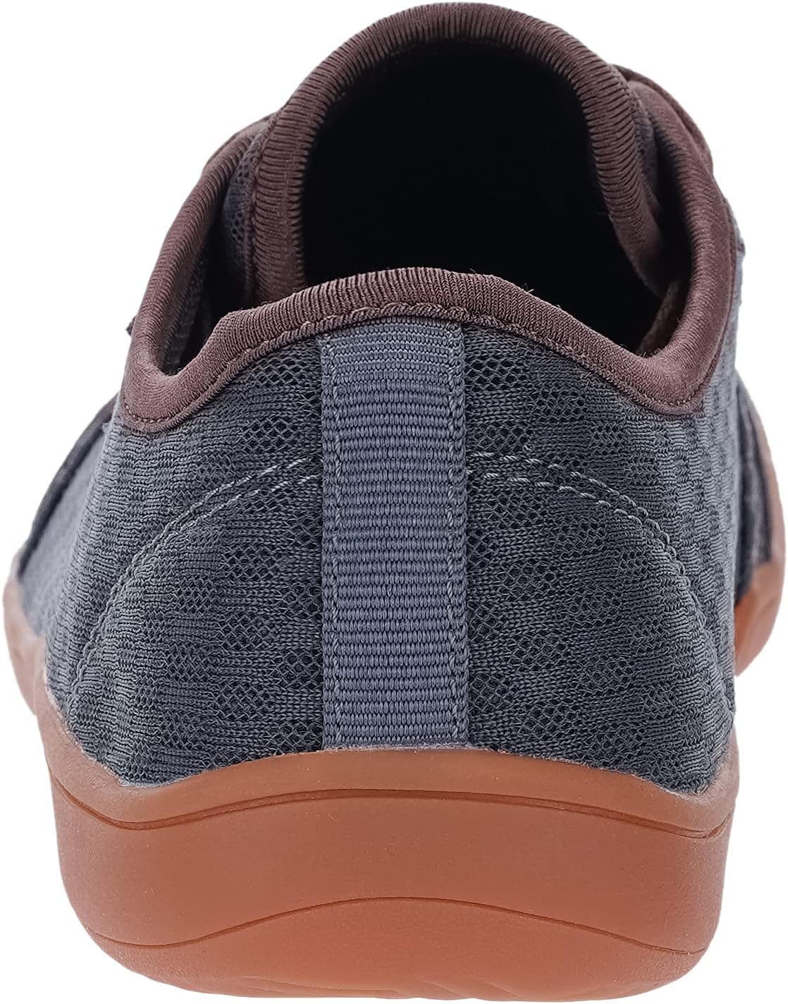 Detalle de WHITIN Men’s Amphibious Water Shoes with Quick-Drying Mesh