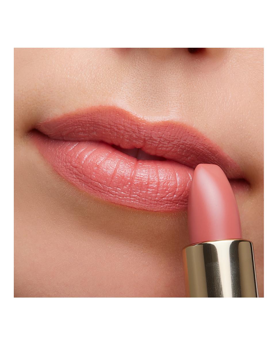 Thumbnail 3 de Sensai The Lipstick, barra de labios 💄