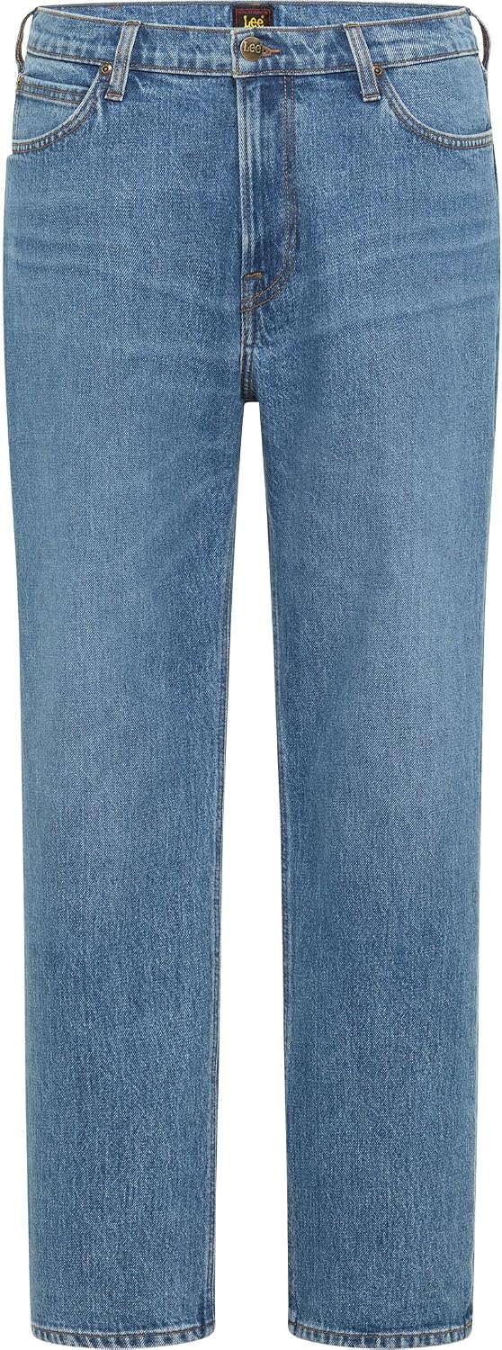 Thumbnail 6 de Lee Men's Modern Series Relaxed-fit Bootcut Jeans