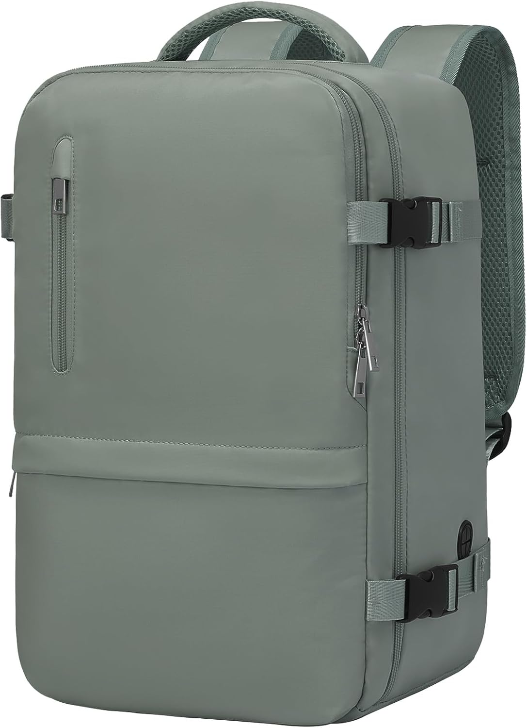 Thumbnail 5 de Xkdoai Mochila 40x30x20 Viaje Cabina