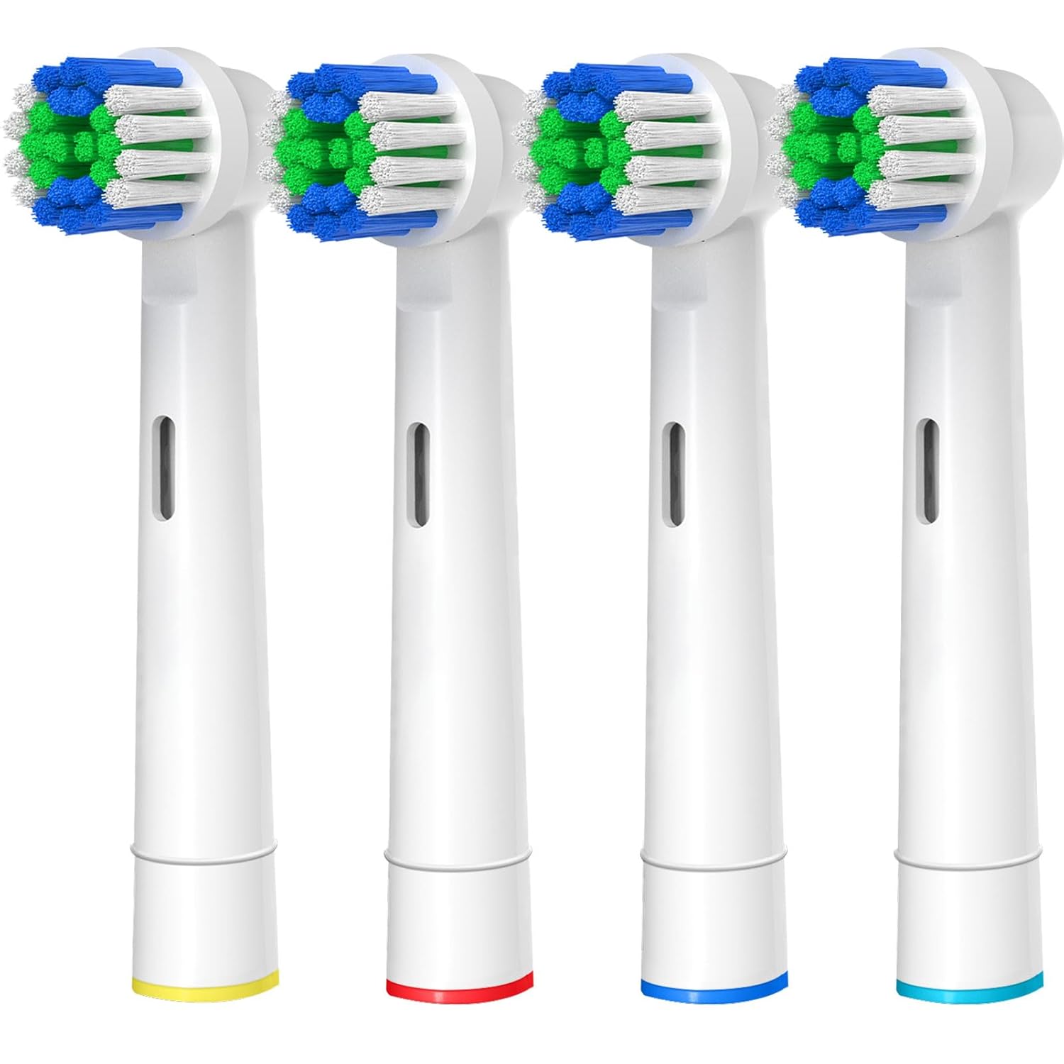 Thumbnail 6 de Oral‑B Replacement Toothbrush Heads 12pcs