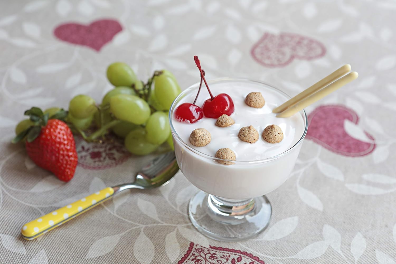 Thumbnail 5 de Malibu'TR 29, Pack de 6 Copas de Gel 💧