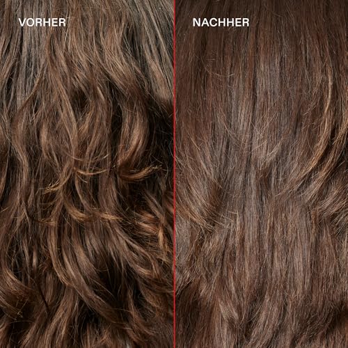 Detalle de Olaplex N°5 Bond Maintenance Conditioner Reparatur, 250 ml – Pflege für alle Haartypen
