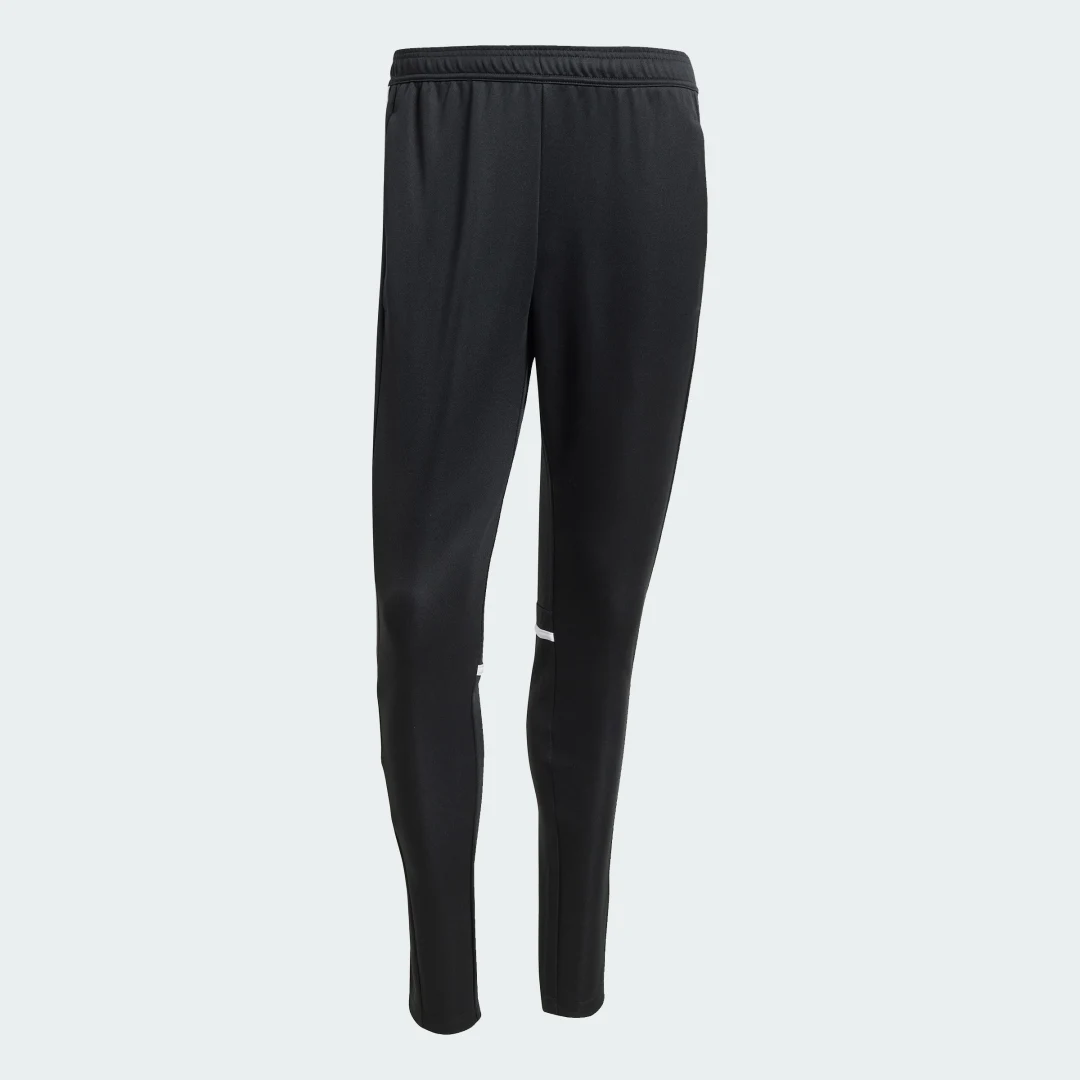 Thumbnail 3 de Pantalón de entrenamiento Squadra 25 de Adidas