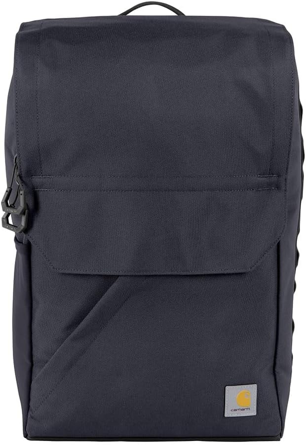 Detalle 2 de Carhartt Backpack, 21L