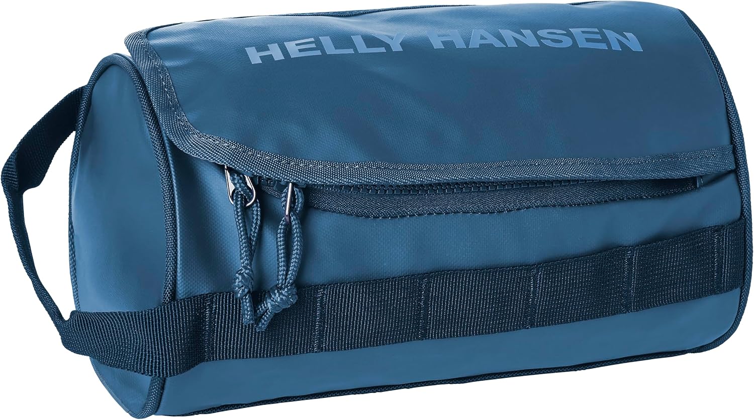 Thumbnail 5 de Helly Hansen Unisexe HH Trousse de toilette 2 Noir 2.0 – pratica e resistente