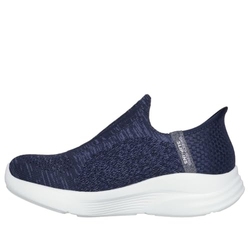 Thumbnail 3 de Skechers Relaxed Fit Sport zapatillas mujer 36