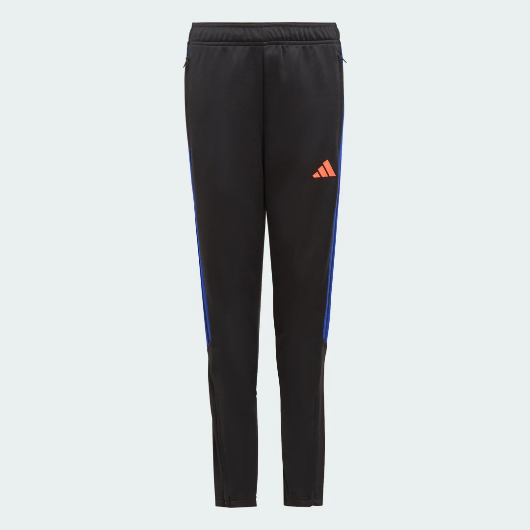 Detalle 2 de Pantalón de entrenamiento Tiro 23 Club de Adidas