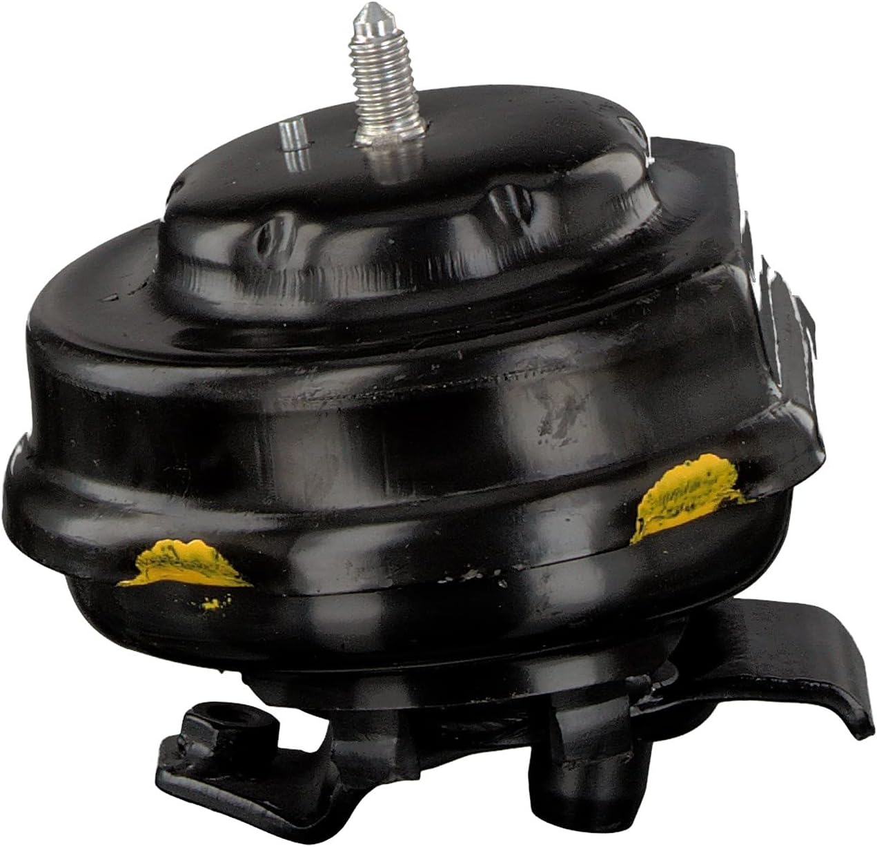Detalle de Febi bilstein 2751 — Barre de suspension