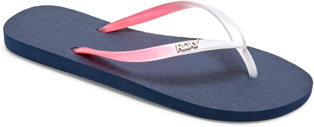 Detalle de ROXY Viva Gradient Sandale Femme