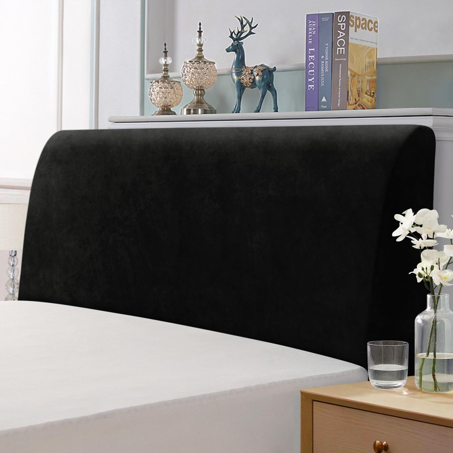 Thumbnail 6 de TAOCOCO Copri Testata Letto 180-200cm