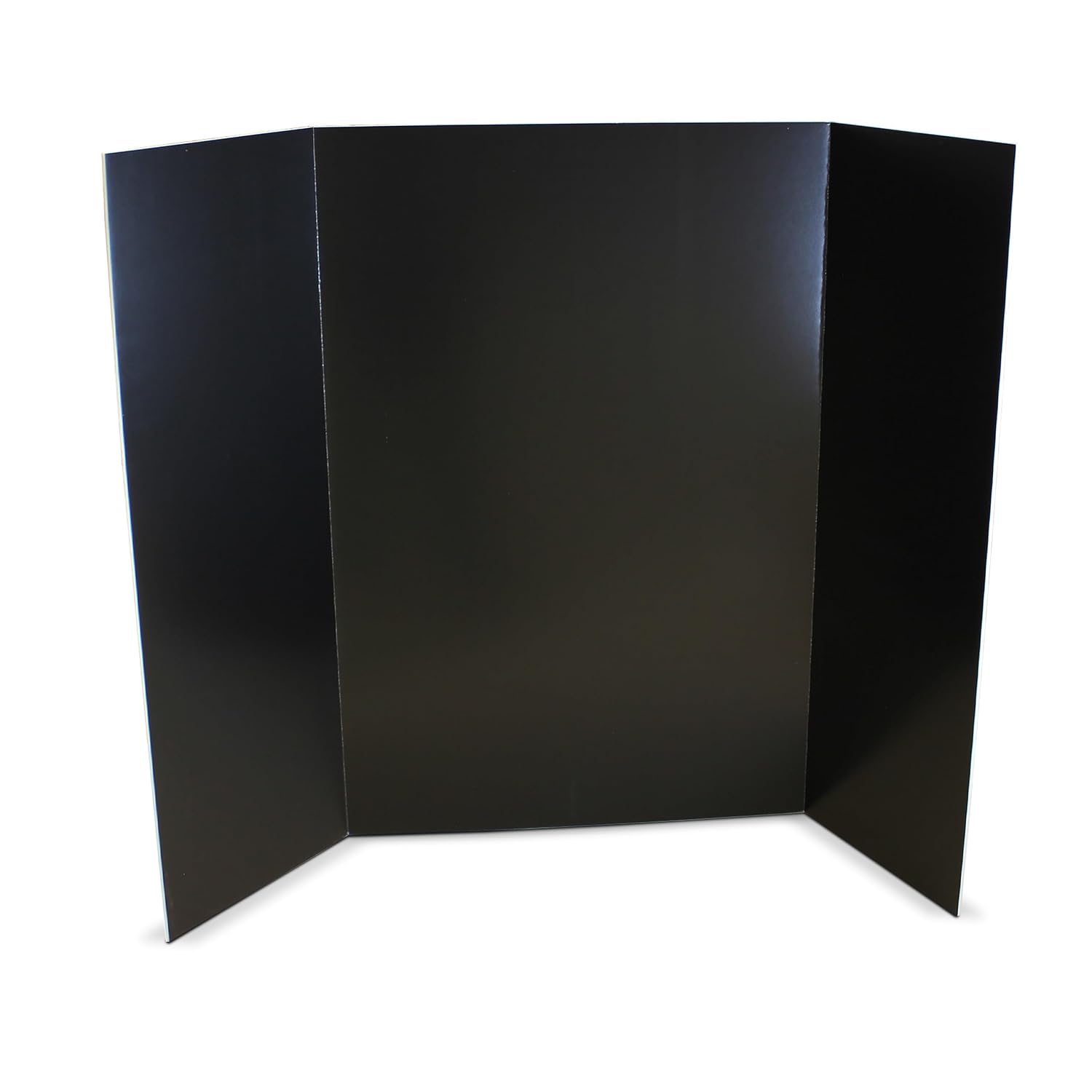 Thumbnail 6 de Flipside Products Trifold Foam Project Board, 36" x 48