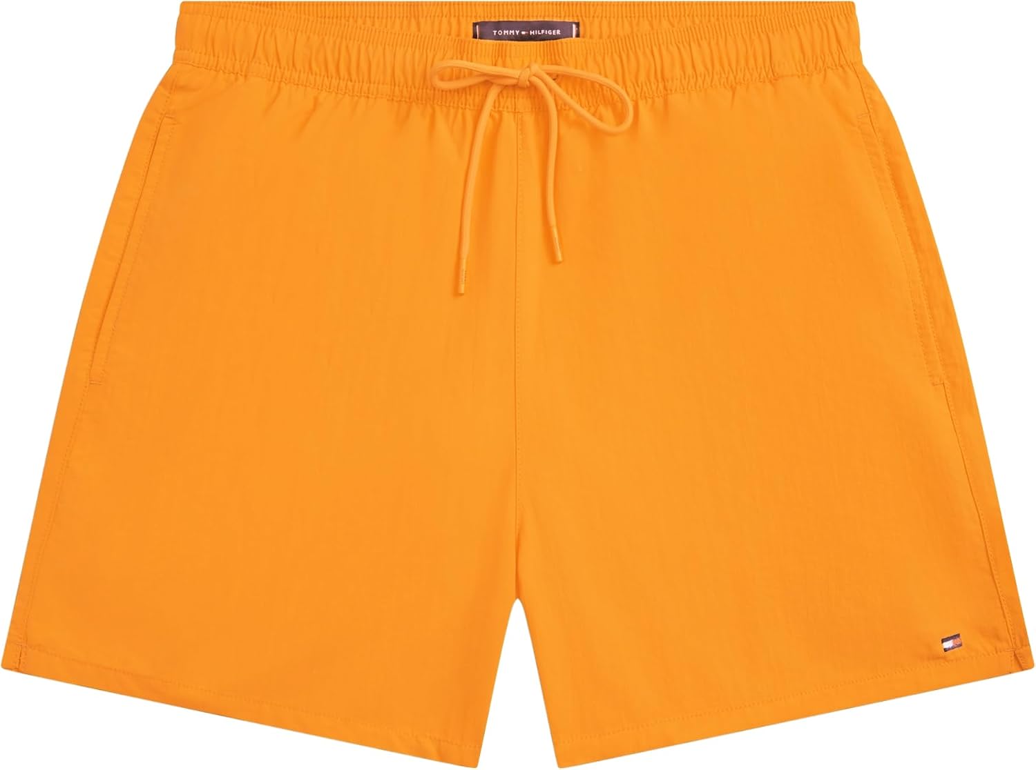 Thumbnail 5 de Short de Bain Homme Tommy Hilfiger – Medium, Drawstring avec Logo