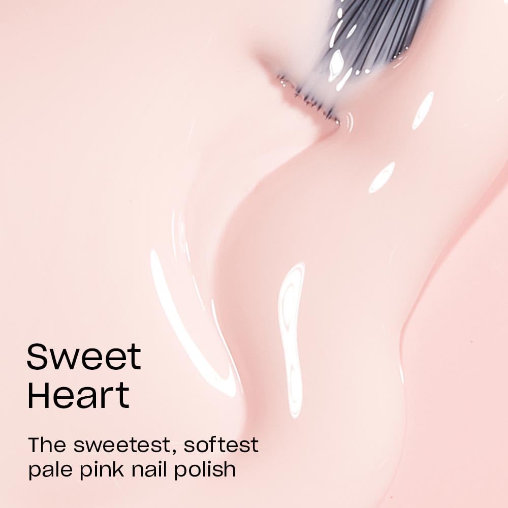 Detalle 2 de OPI Nail Lacquer Smalto Rosa 15 ml – 3-free, fino a 7 giorni di colore