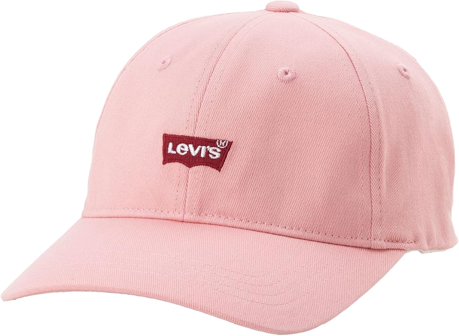 Thumbnail 6 de Levi's Housemark Flexfit Cap – Casquette Homme, confort et style au quotidien