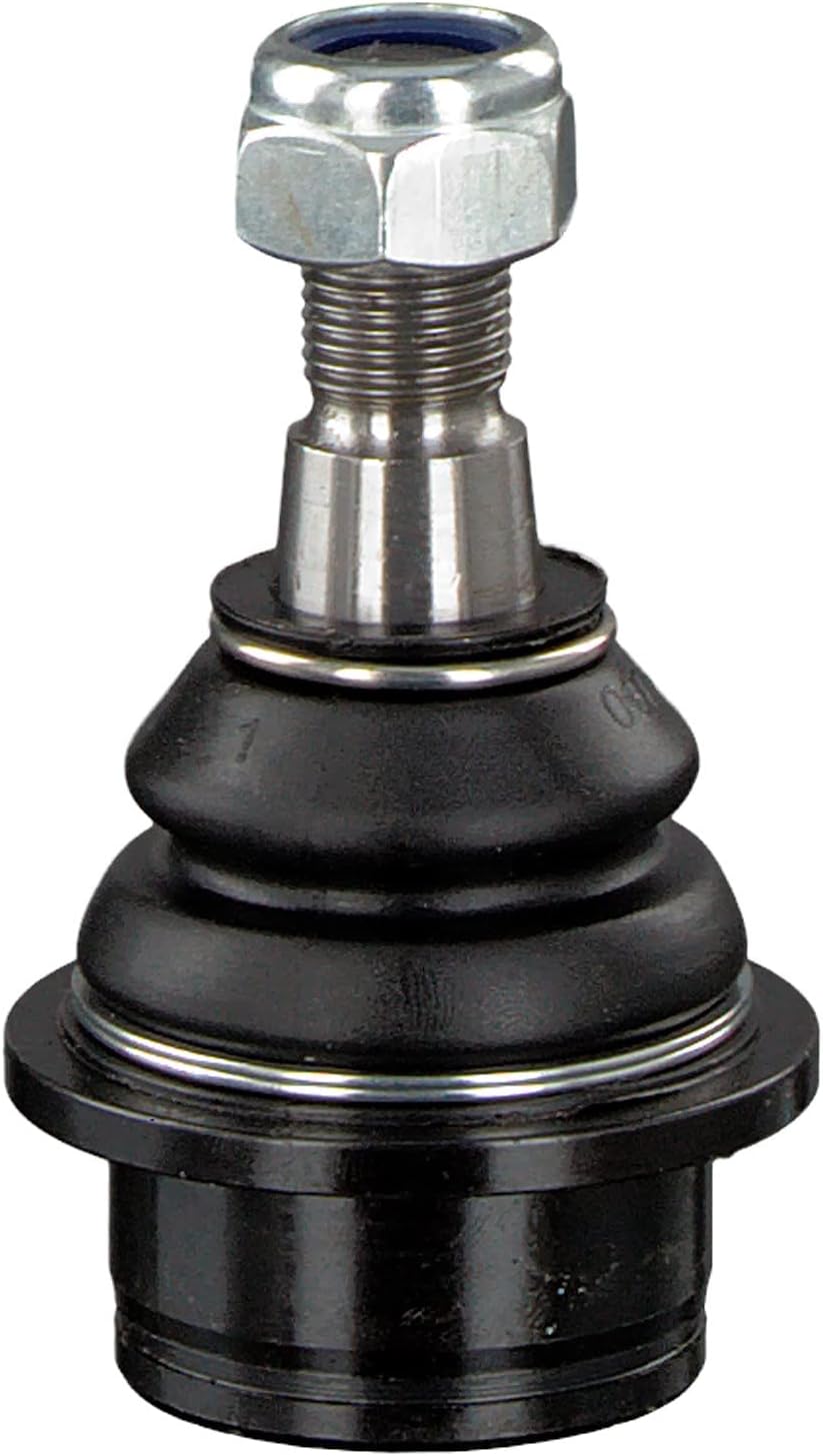 Thumbnail 1 de Febi Bilstein 21999 rotule de suspension