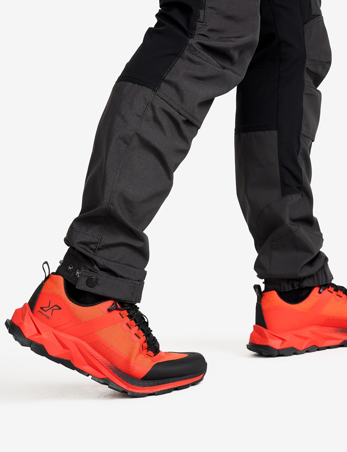 Thumbnail 4 de RevolutionRace RVRC GP PRO Pants Pantaloni trekking 🚶