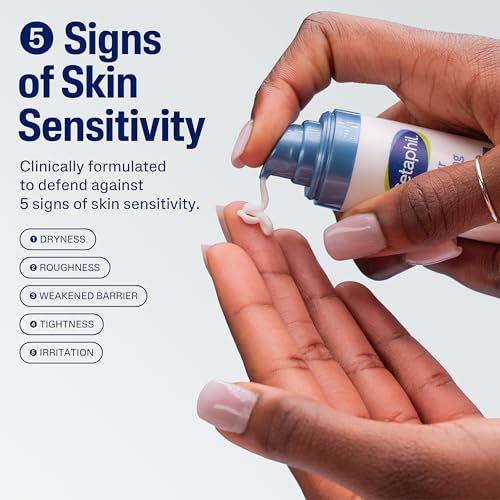 Detalle de Cetaphil Deep Hydration Activation Serum 1 Fl oz