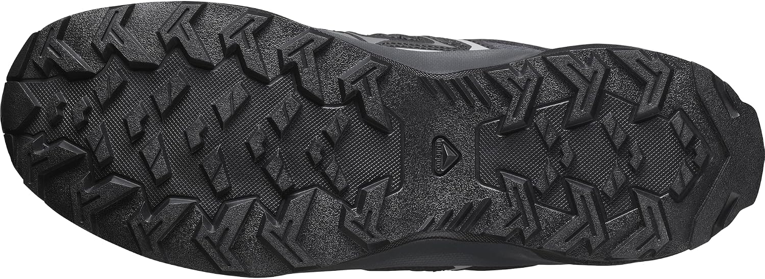 Thumbnail 5 de Salomon EXTEGRA Gore-Tex wasserdichte Herren Wanderschuhe