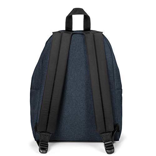 Thumbnail 2 de Eastpak PADDED PAK'R mochila 24 L