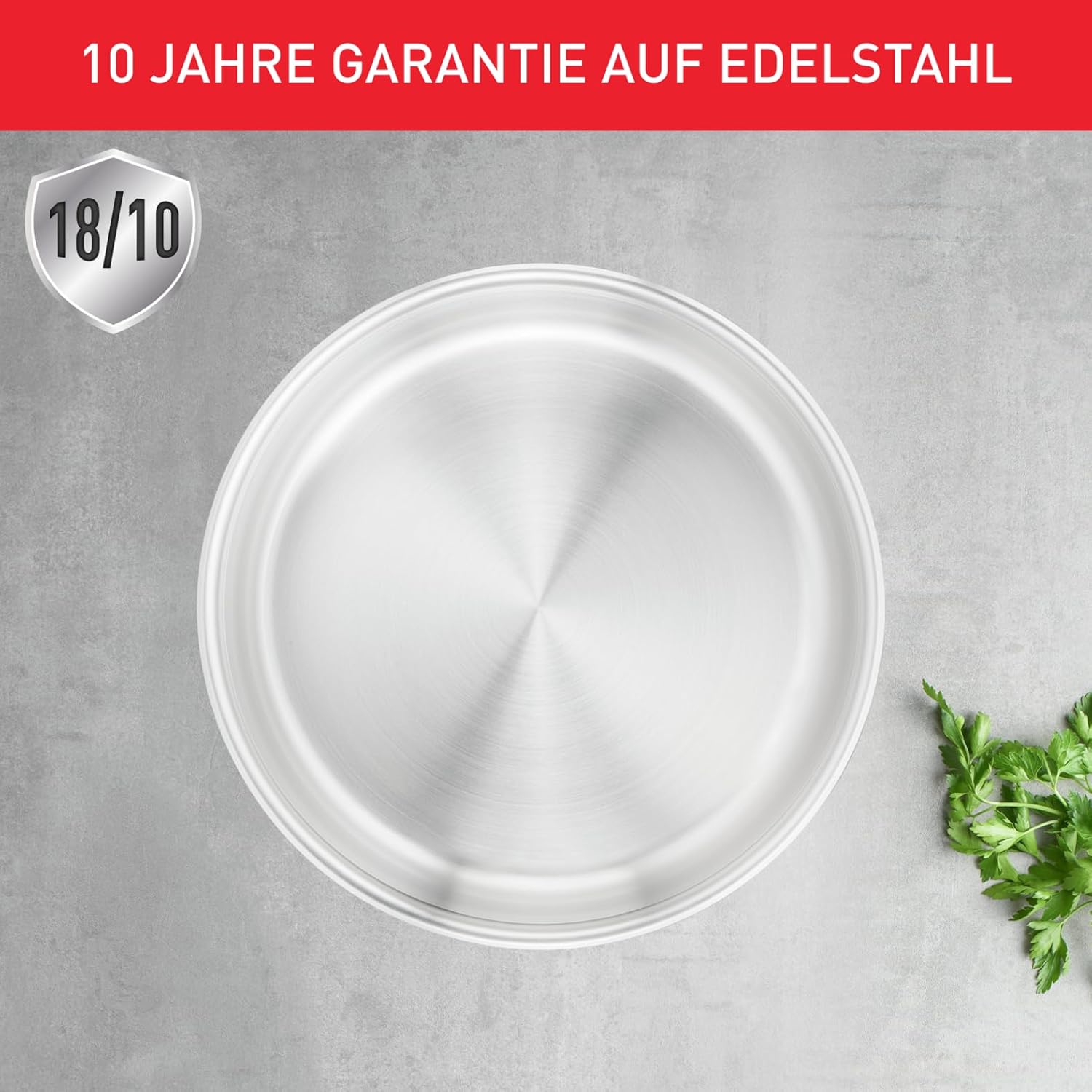 Thumbnail 6 de Tefal Ingenio Preference On 4‑teiliges Kasserollenset