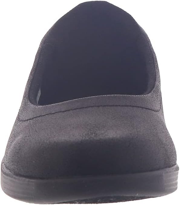 Thumbnail 5 de Skechers Women’s On-the-go Dreamy Nightout Ballet Flat