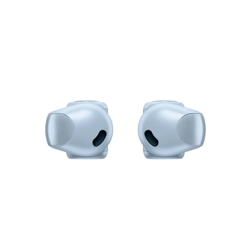 Thumbnail 2 de Bose Auriculares inalámbricos 5.3 intraaurales IPX4 azul claro