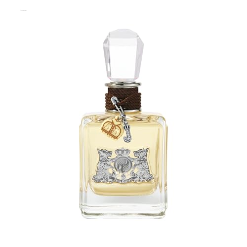 Detalle 2 de Juicy Couture 24321 - Fragancia fresca en 100 ml 💧