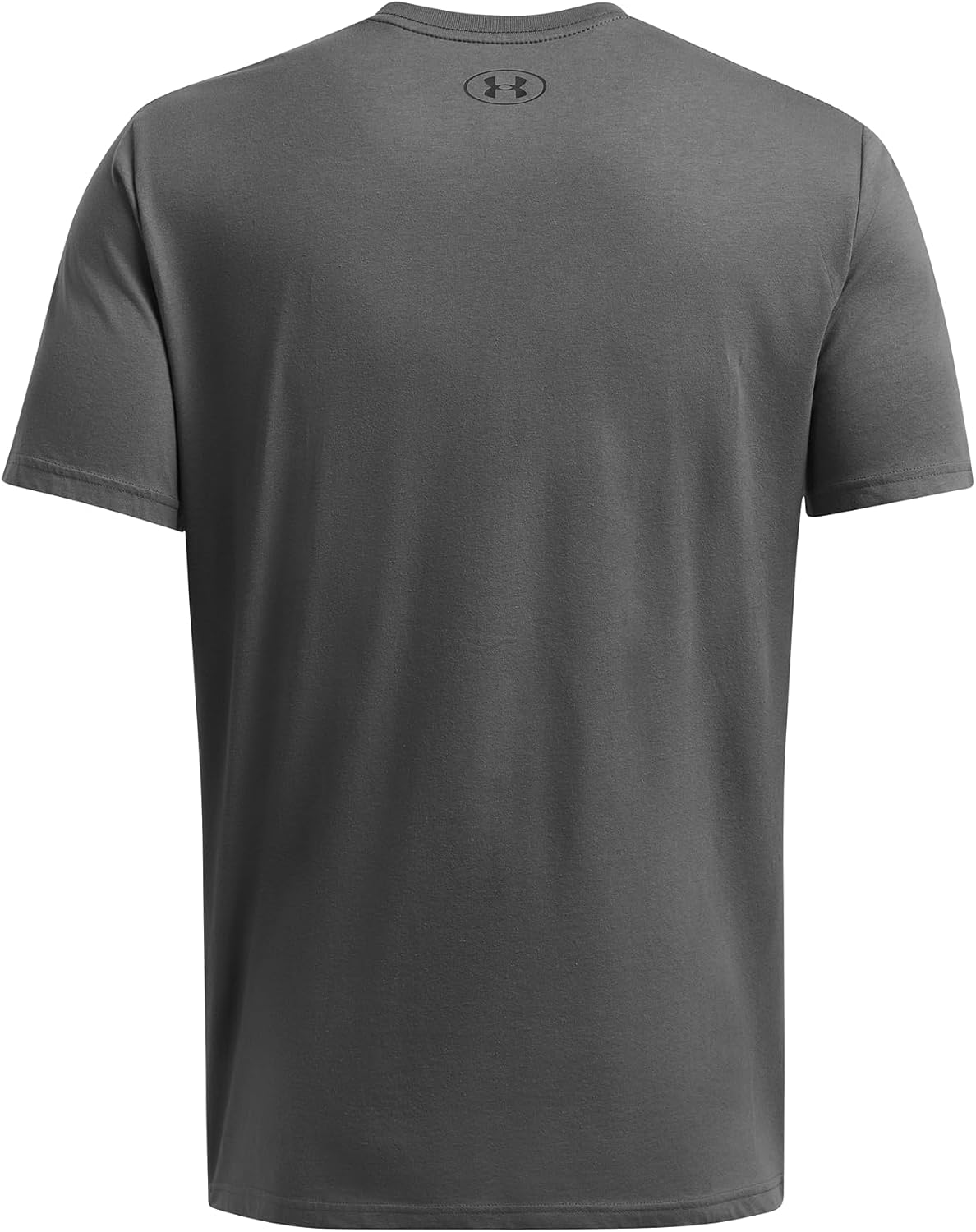 Detalle de Under Armour UA GL Foundation T-Shirt 1
