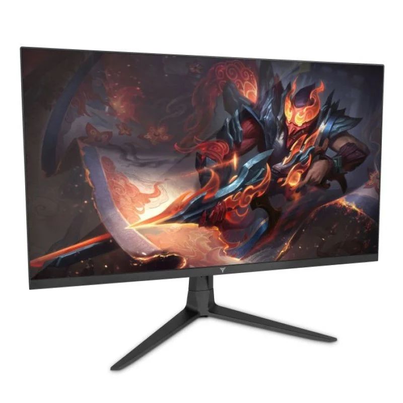 Detalle 2 de Yeyian Avance 24,5" FullHD 240 Hz FreeSync Premium