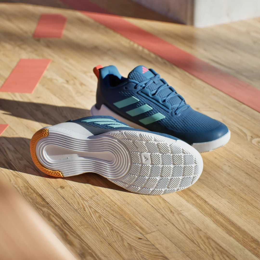 Thumbnail 2 de Adidas Zapatilla Novaflight 2 Indoor – Opinión de compra