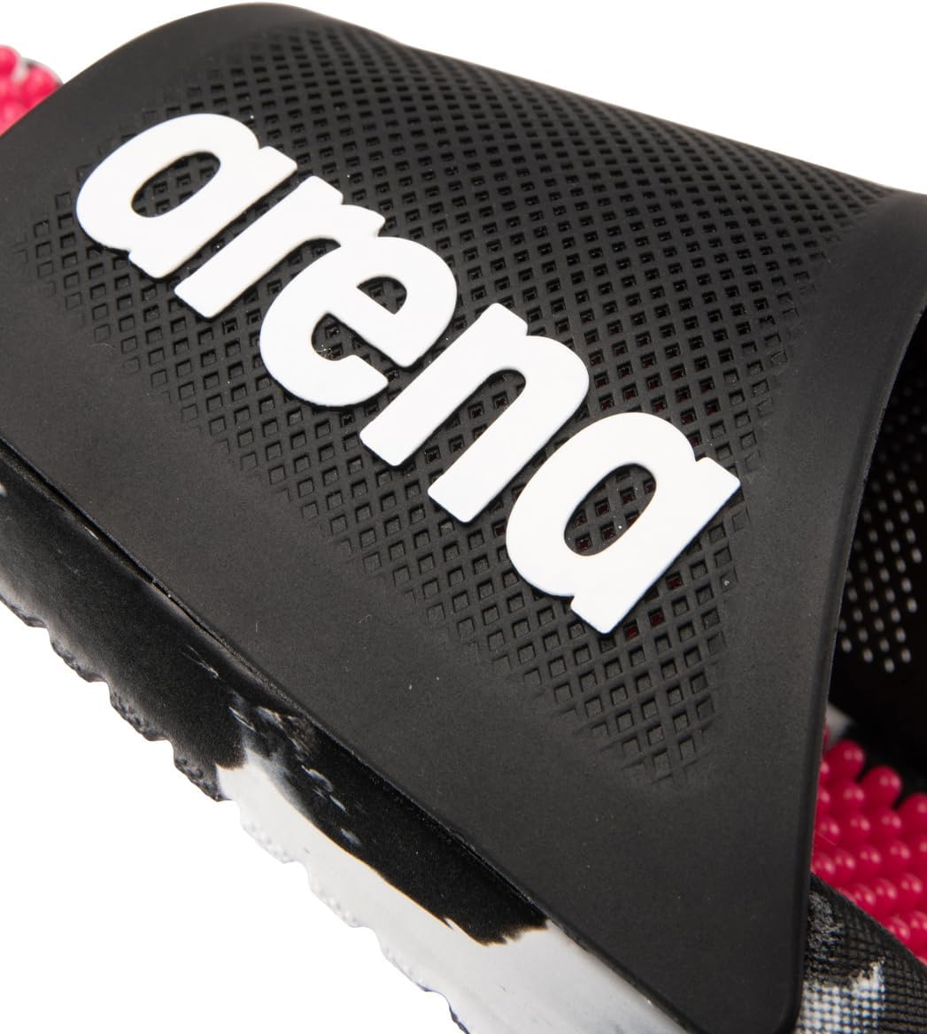 Thumbnail 5 de ARENA Marco Bi sandali a ciabatta unisex per adulto